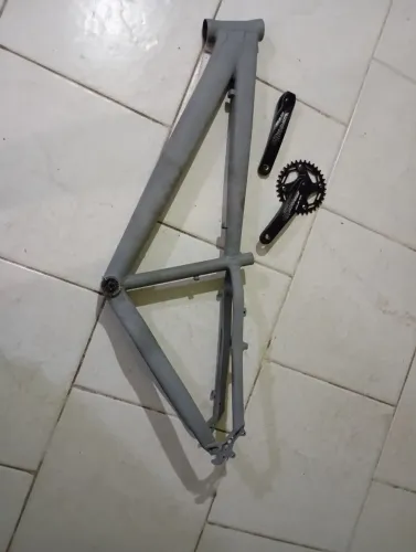 Quadro gios
