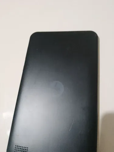 tablet positivo