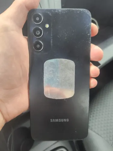 Celular Samsung A05s