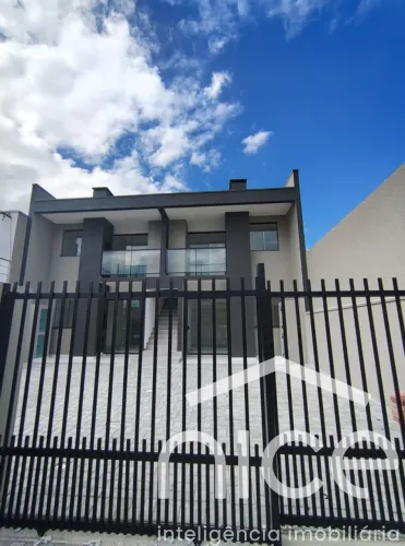 Apartamento novo, semimobiliado, de 2 Dormitórios, no bairro Cidade Nova, em Itajaí/SC