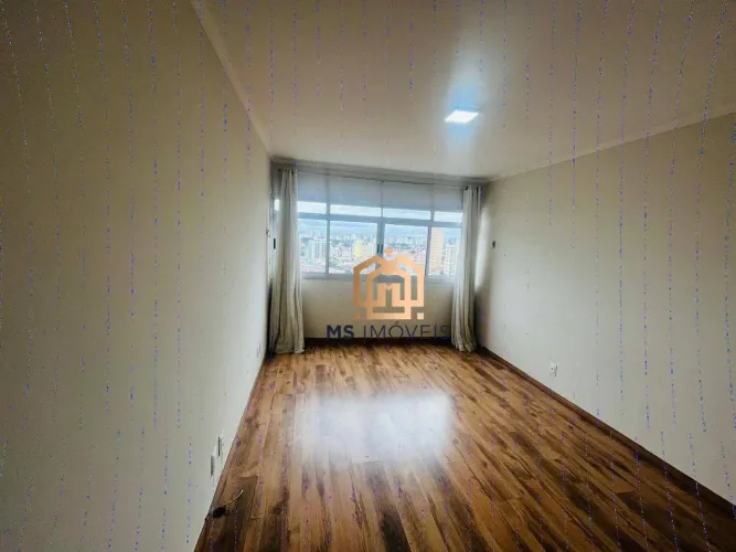 Apartamento 76m² no Bairro Vila da Saude.