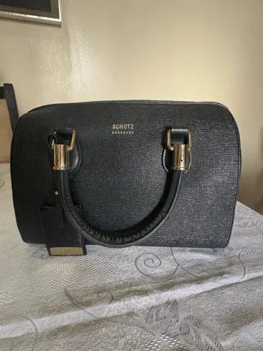Bolsa da Schutz Original