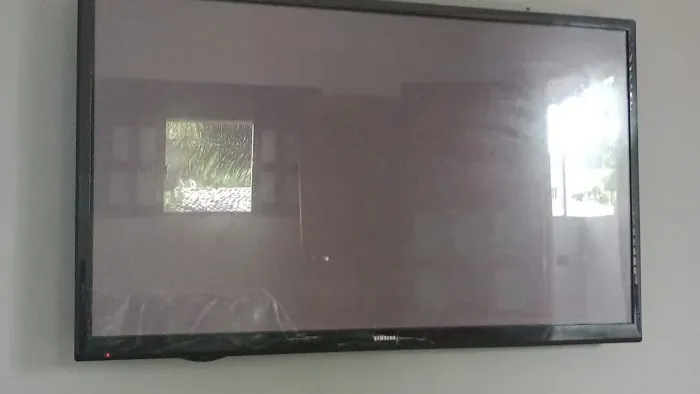 TV Samsung 50 Polegadas