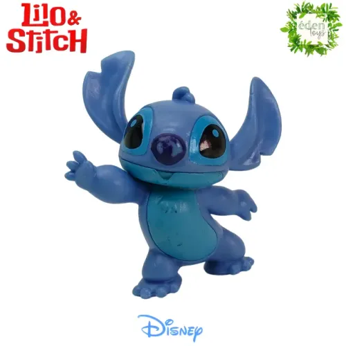 Boneco Stitch Disney (cód 886)