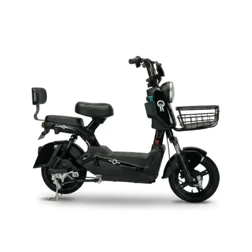 Scooter Eletrica Smart wheel 1000w 2026