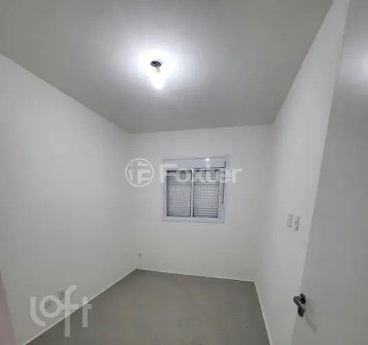 Apartamento à venda Rua Intendência, Brás - São Paulo