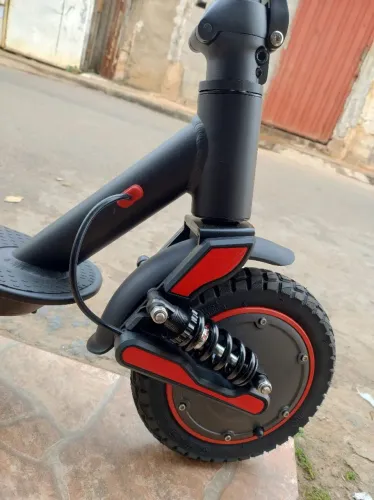 Patinete Elétrico 500w