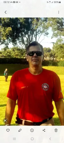 Técnico em Enfermagem. / FESTAS e EVENTOS. 
