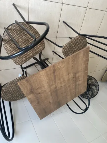 Pacotão 