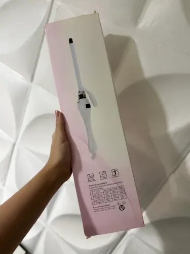 Babyliss 220V à Venda