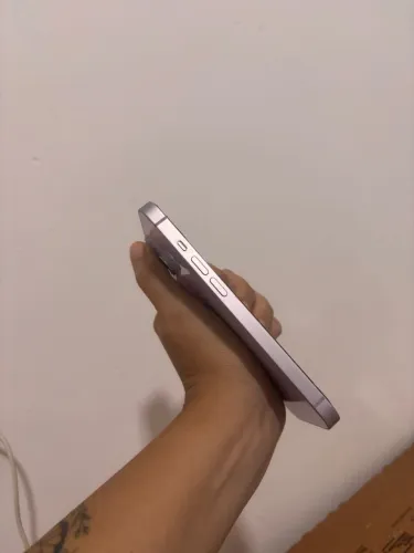 iPhone 14 128g