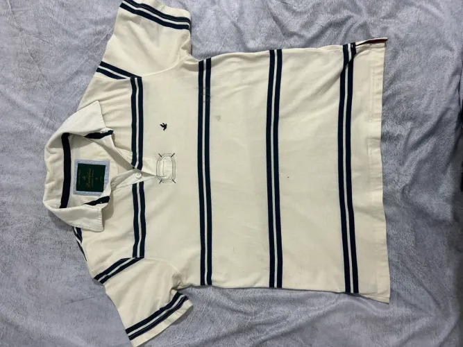 Polo brooksfield m