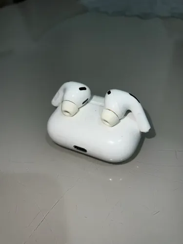 AirPods Pro 2 (OPORTUNIDADE)