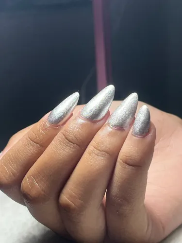 Unhas