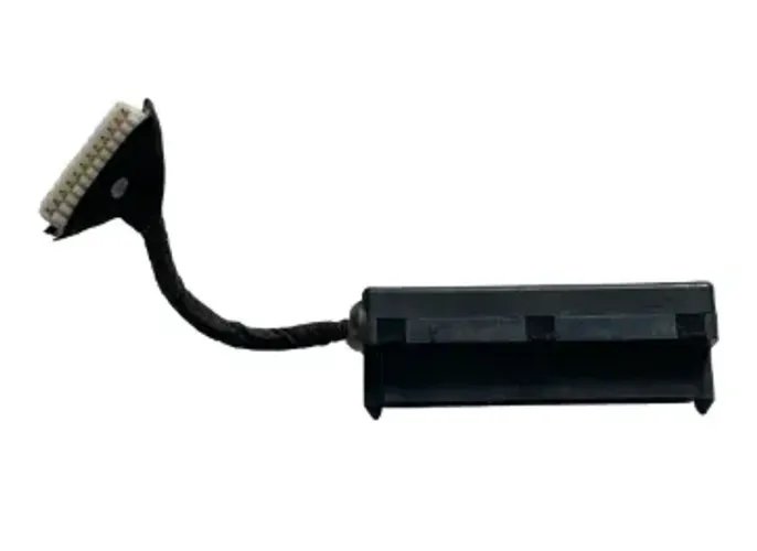 Conector Hd Note Samsung Np Rv419 Rv411 Rv415