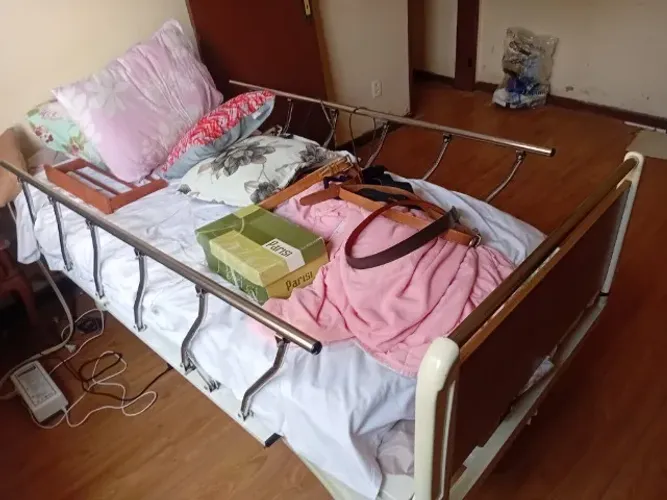 cama