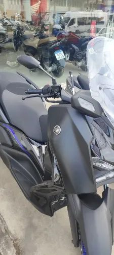 Xmax 300 Yamaha
