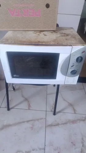 Forno