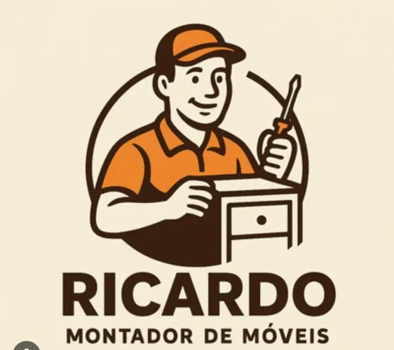Montador de moveis