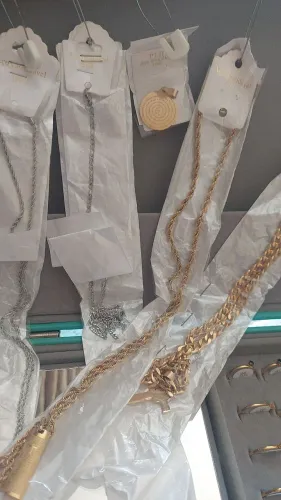 QUEIMA NO AÇO INOXIDÁVEL