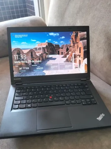 Lenovo ThinkPad T440