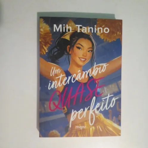 Livro 