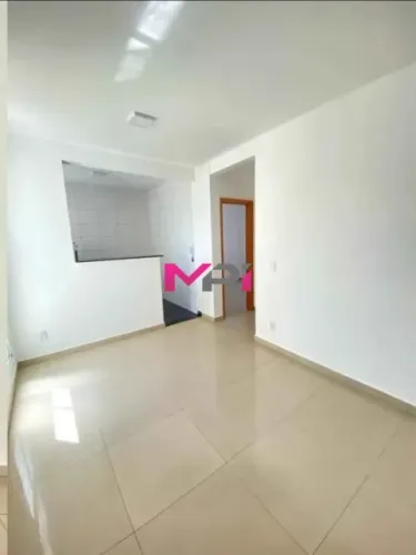 APARTAMENTO À VENDA - CONDOMÍNIO PARQUE JARDIM DAS TULIPAS - JARDIM DAS TULIPAS - JUNDIAÍ