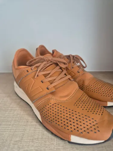 Tenis New balance