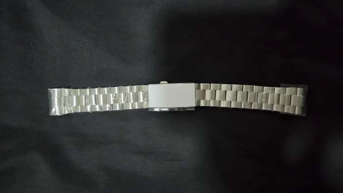 Pulseira relógio Spinnaker