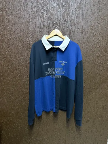 Camiseta Zara