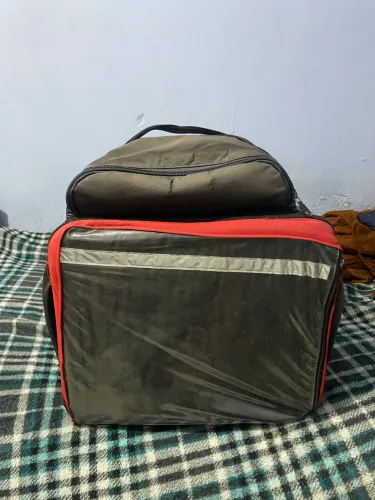 Bag
