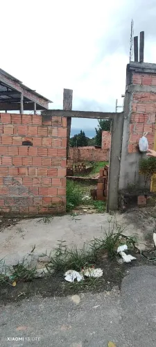 Vendo ou troco 