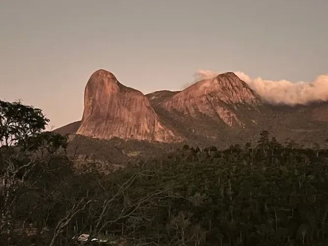 Terreno em Condomínio de Luxo com 2.000m² à Venda em Domingos Martins-ES, Bairro São Paulo