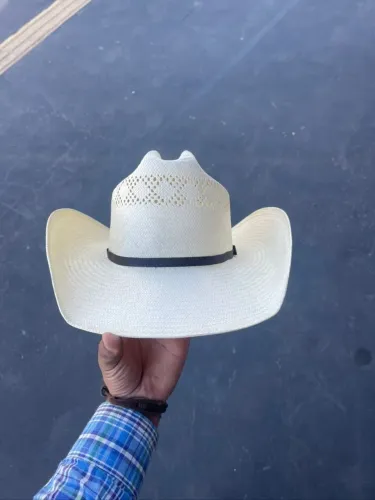 Chapeu mexicano