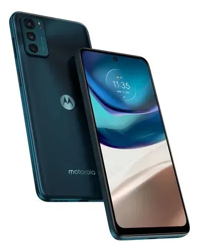 Celular