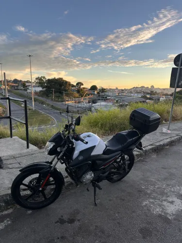 Vendo Factor 150