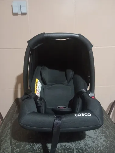 Bebe conforto Cosco para vender hoje!