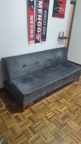Sofá Cama