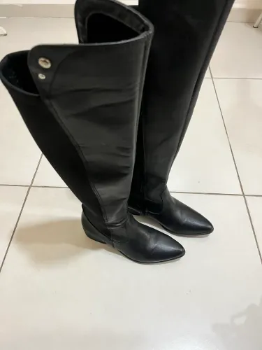 Bota