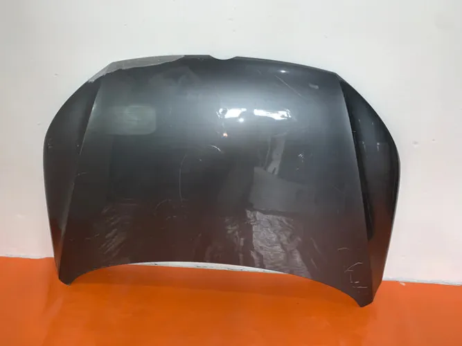 Capo Gol G6