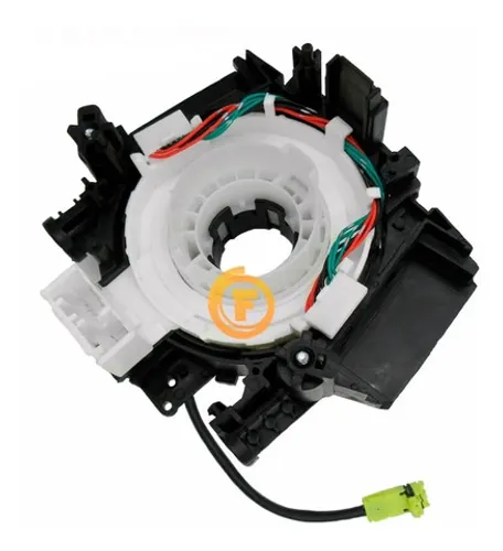 Cinta Airbag Hard Disk Fita Nissan Tiida Grand Livina Sentra