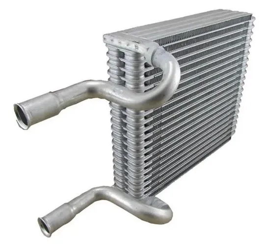 Evaporador Ar Condicionado Ka 2008 2009 2010 2011 2012 2013