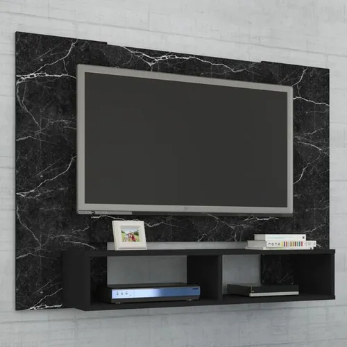 Painel Navi para TV de até 46" + suporte tv ** novo na caixa **