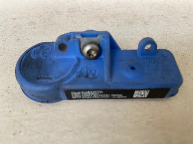 Sensor de pressão do pneu da GM Cobalt/Onix/Spin