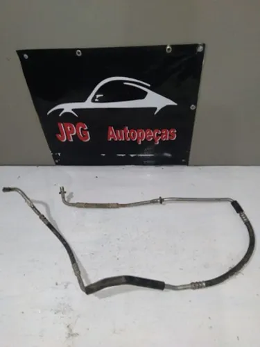Cabo Negetativo Ford/Mondeo 1995/98