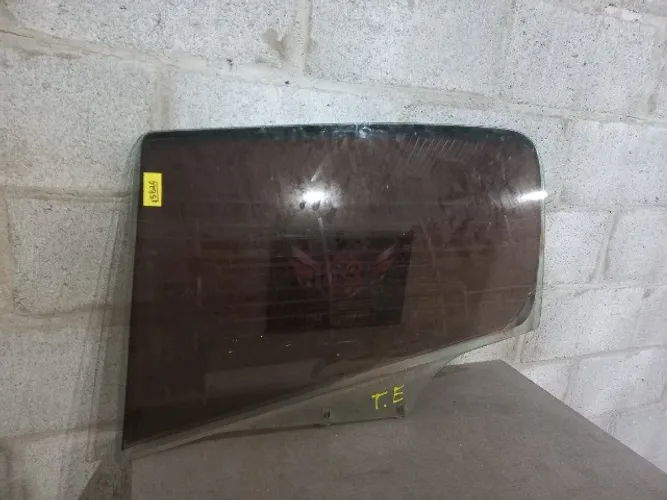 vidro de porta peugeot 307 TE #15826