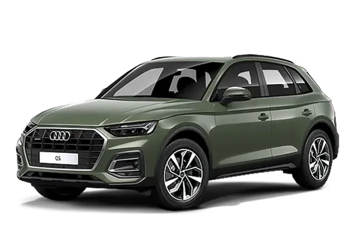 audi q 5 20/22 sucata so peças