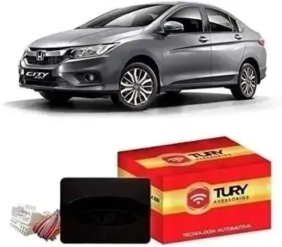 Modulo Tury Levantamento de Vidros Automatizando Com Antiesmagamento Plug And Play