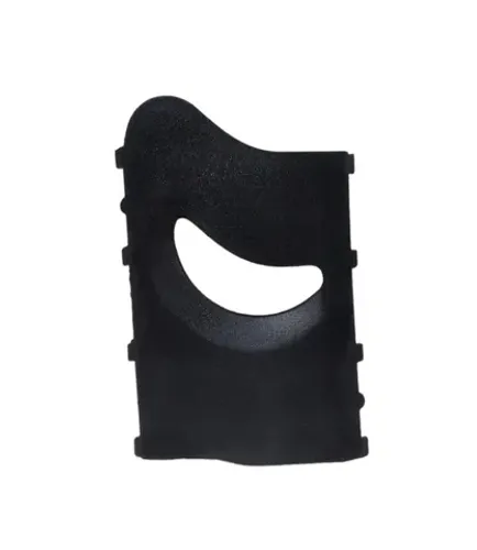 Moldura Cinto De Segurança Direito Vw Up 2015 1sb868844
