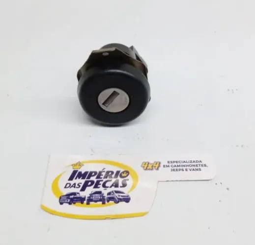 Cilindro Miolo Porta Correr Ducato Boxer Jumper 05/16 #31025